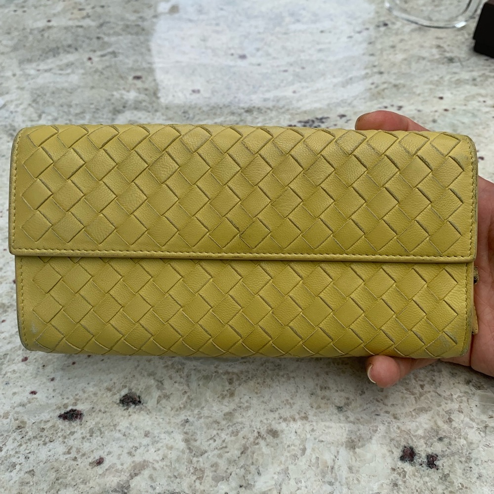 Bottega Veneta